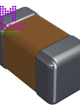 0201ZD472KAT2A 0201ZD472MAT2A 0201ZD562KAQ2A