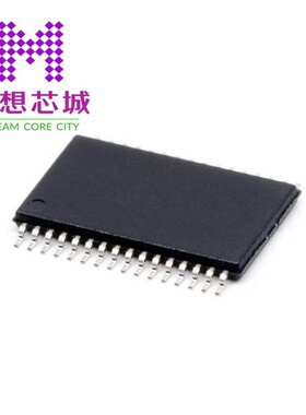 LT3791EFE#PBF LT3791EFE-1 LT3791EFE-1#PBF
