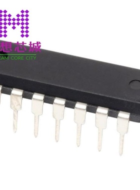 LT1179CN#PBF LT1179IN#PBF LT1179SW#PBF