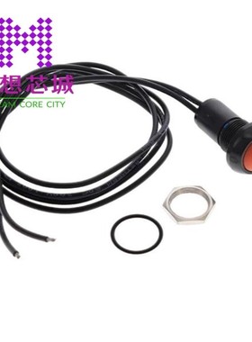 IPR3FAD1 IPR3FAD2 IPR3FAD2L0G