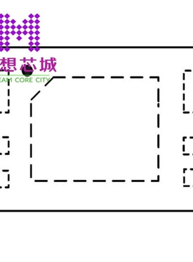 DMN2016LHAB-7 DMN2016UTS-13 DMN2019UTS-13