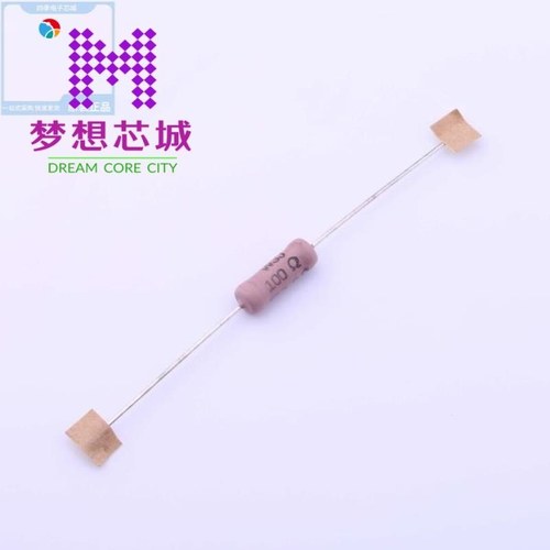 RWS03J1000A750NH RWS03J5R10A750NH RWS03JR470A750NH