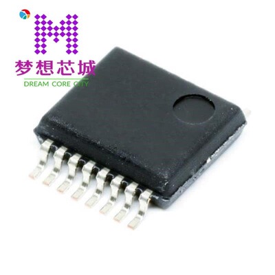 TCA9554DBR TCA9554DWR TCA9554DWT