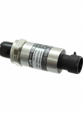 U5244-000002-.14BG U5244-000002-002BA U5244-000002-014BA