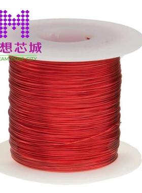 23SNSP 23SNSP.125 23SNSP.25