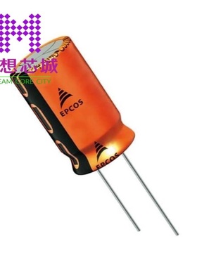 B41888C5188M000 B41888C5477M000 B41888C6107M000