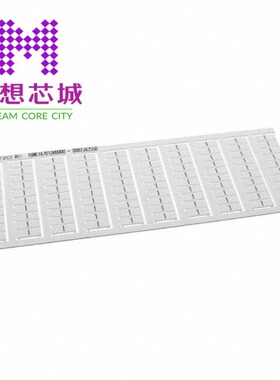 1SNK147012R0000 1SNK147021R0000 1SNK147022R0000