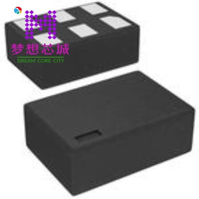 NC7SP158P6X NC7SP17FHX NC7SP158L6X