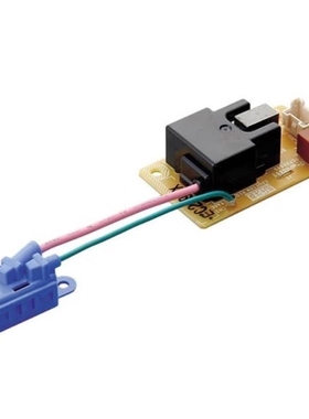 MHM306-01 MHM5-EEA1B-1213-C100-PRM MHM5-EIB1B-1213-C100-PRM