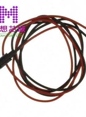 5580302007F 5580302023F 5580302027F