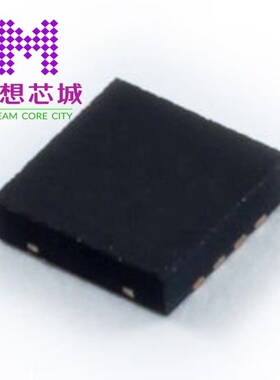 TSM1011IDT TSM1012AIDT TSM1012ID