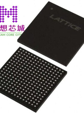 LC4256V-75FT256BC LC4256V-75FTN256BC LC4256V-75FTN256BI