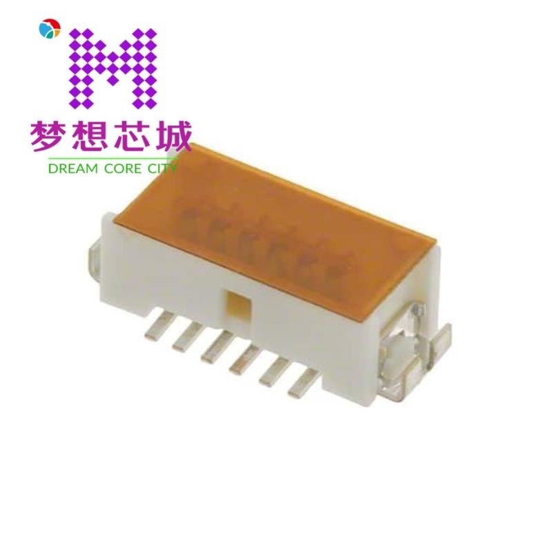 DF9B-11S-1V(32) DF9B-13P-1V(32) DF9B-13S-1V(32)