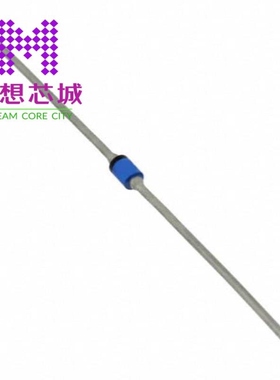 JAN1N4946 JAN1N4964 JAN1N5308-1