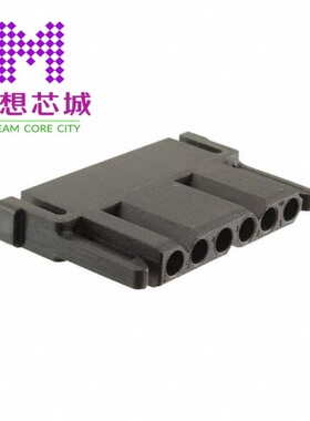 SMS6P-3 SMS6P1 SMS6PDH1