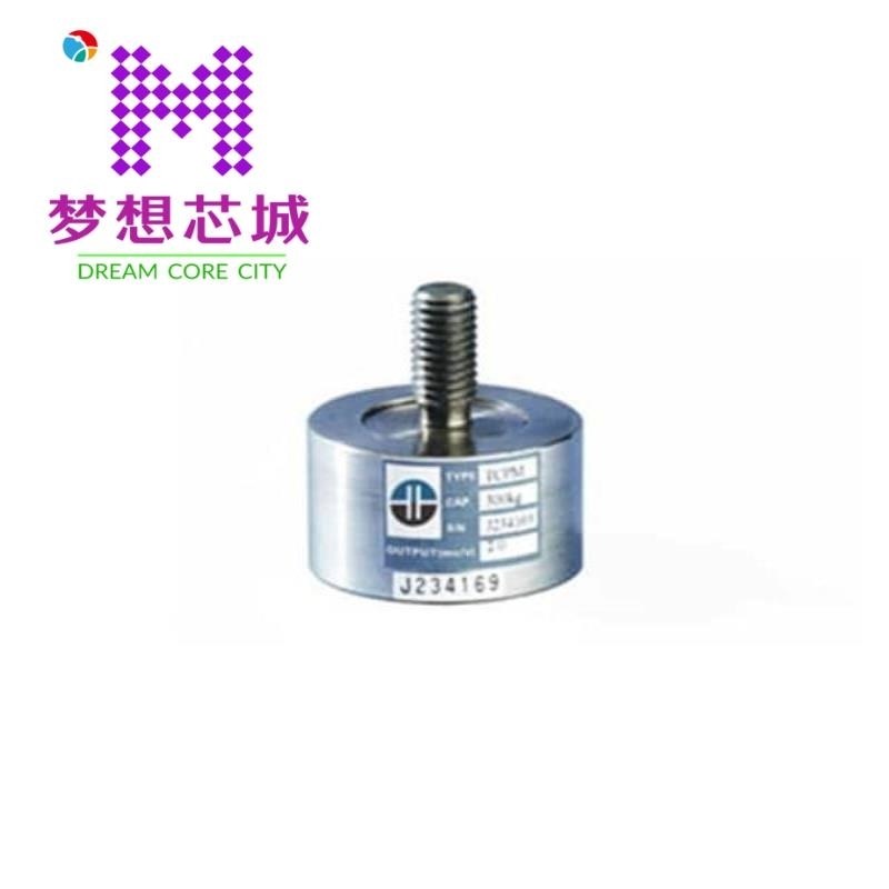 RSB3-50M-A1K-C RSB3-50M-A1K-T RSB3-50M-A1K-U