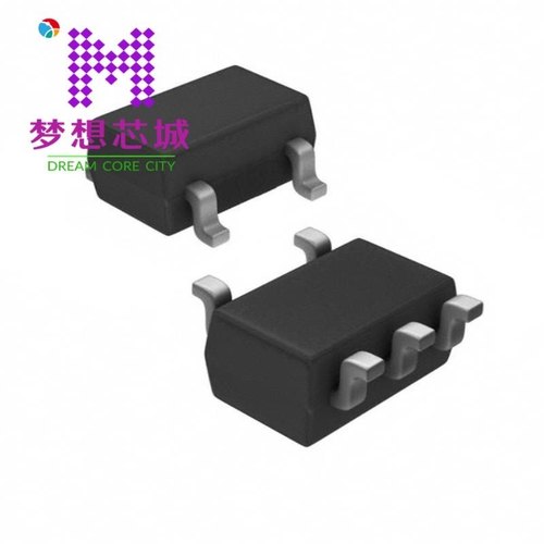 S-1167B42-M5T1G S-1167B43-I6T2U S-1167B43-M5T1G