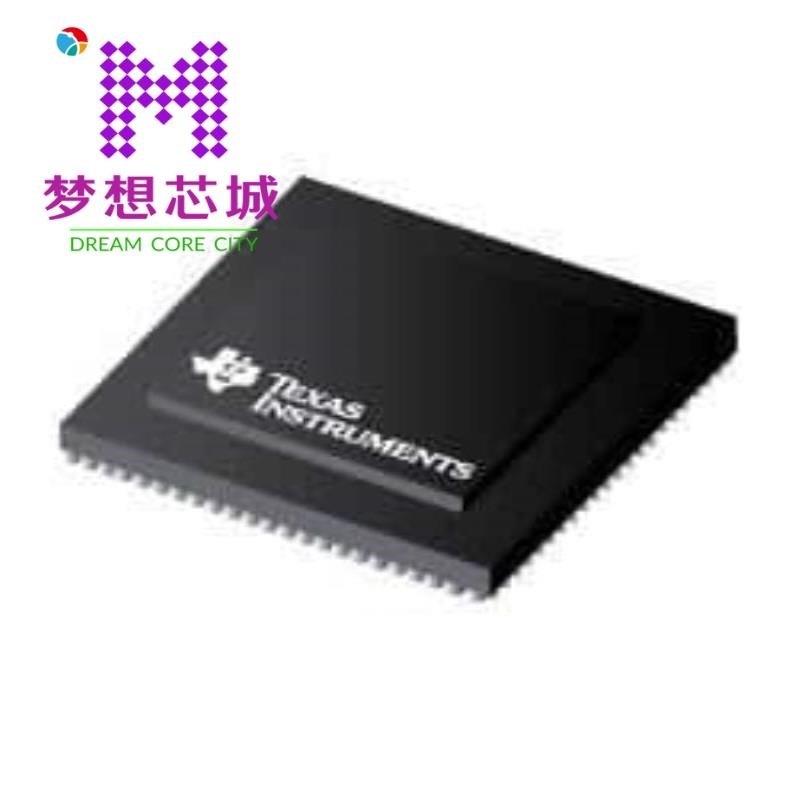 SM320C6201GJCA20EP SM320C6455BGTZEP SM320C6455BGTZSEP