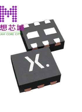 PRMD10Z PRMD12Z PRMD13Z