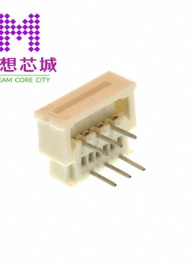 0039532064 0039532075 0039532085