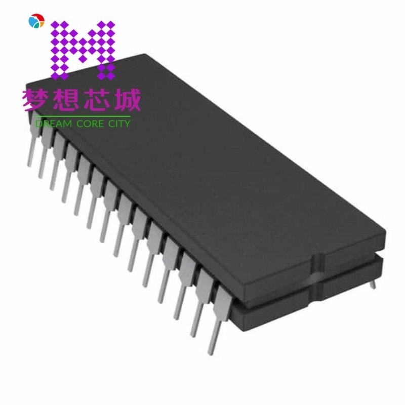 ADG508AKN ADG507ATQ ADG508AKNZ