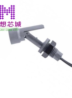 LLF46H100RF LLF46HFP LLF46Y100RF