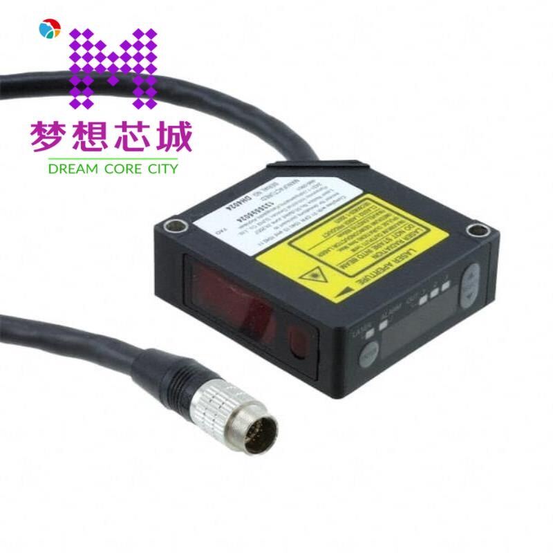 HL-G112-S-J HL-G125-A-C5 HL-G125-S-J