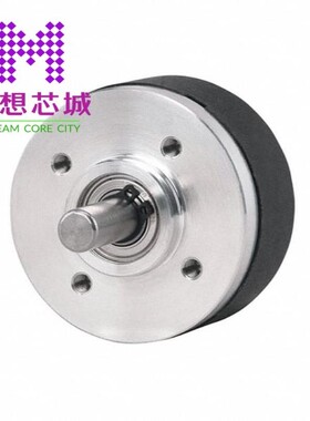 15S-20M6-0100NV1ROC-M00  15S-20M6-0200NV1ROC-M00