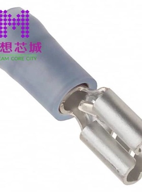 0190190035 0190190037 0190190048