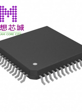 CS42438-DMZ CS42438-DMZR CS4244-CNZ