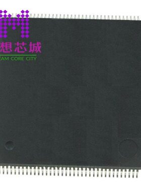 MK20DN512VLQ10 MK20DN512VMD10 MK20DN512ZCAB10R