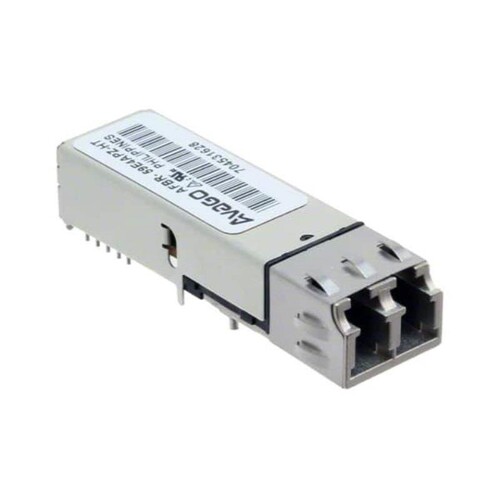 AFBR-59E4APZ-HT AFBR-59E4APZ-LH AFBR-59F3Z