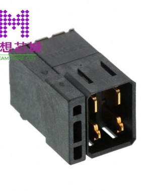 0783471004 0783472001 0783491004