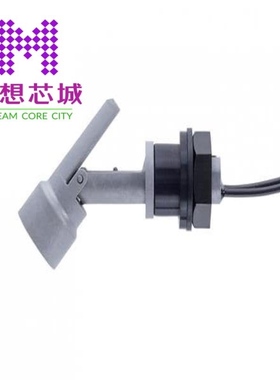 LLF76H100RN LLF76HNP LLF76Y100RN