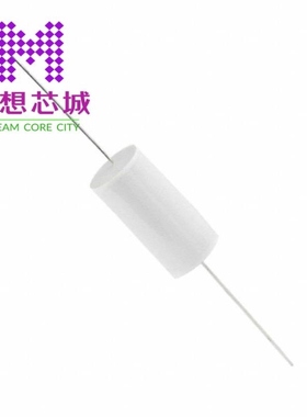 MG610164-5 MG610167-5 MG610170-5