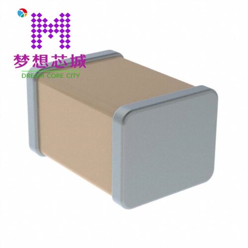 HV1812Y821KXMATHV HV1812Y821KXVATHV HV1812Y821MXHATHV
