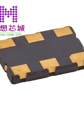 XC53G2-25.000-F20JJDTE  XC53G2-25.000-F20NJDTE