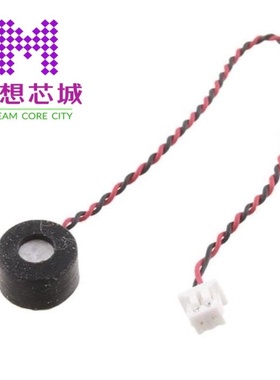 EM-6027LR-45 EM-6027LRNW EM-6027N