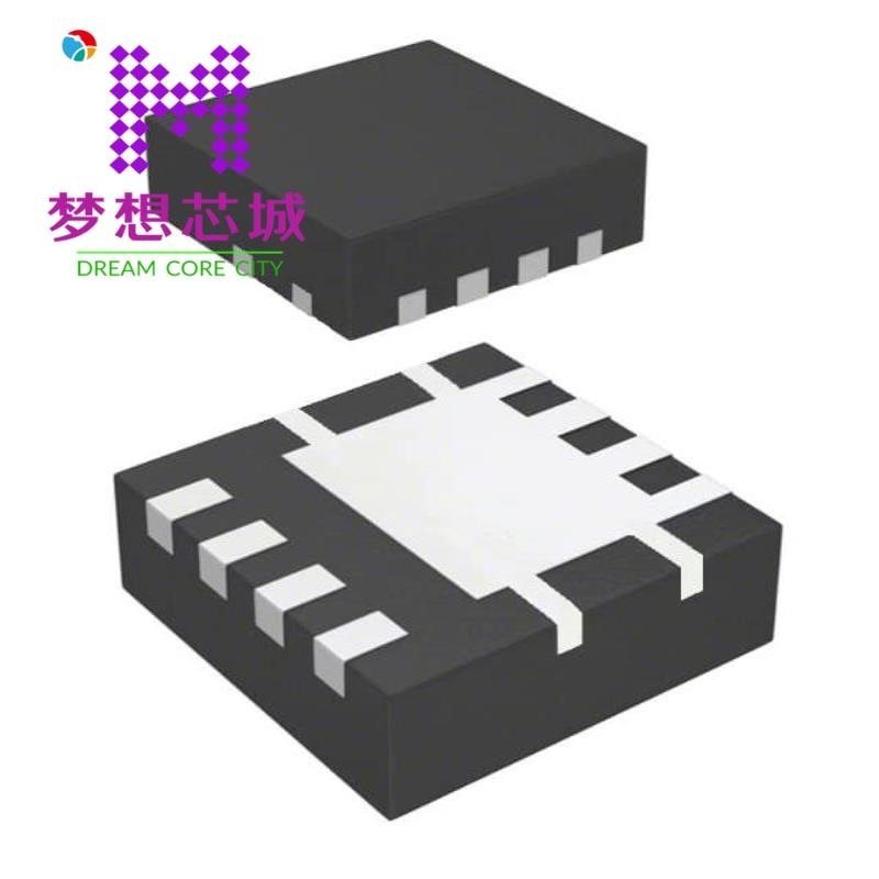 FDMC7572S FDMC7582 FDMC7660