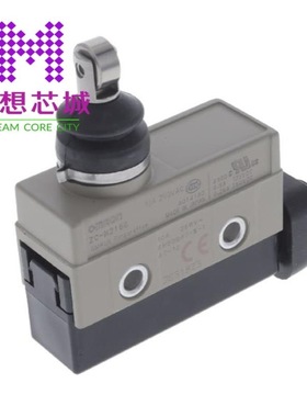 ZC-N2155 ZC-N2155-MD-VCT-1M ZC-N2155-MR VCT 3M