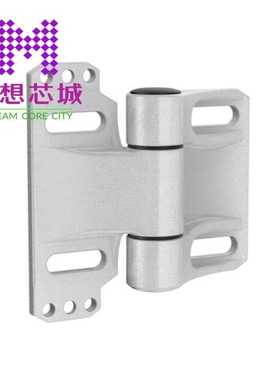 SI-HGZ63A SI-HGZ63FQDL SI-HGZ63FQDR