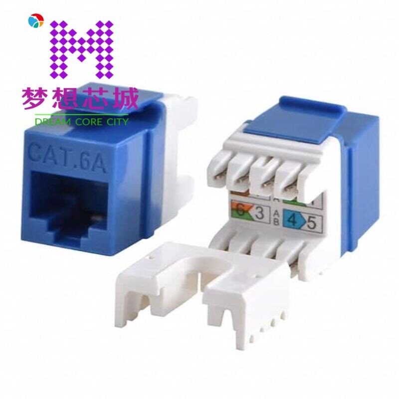 A-KEY-8-EG-GIB-WIK3 A-KEY-8-EG-GIB-WIK4 A-KEY-8-EG-GIB-WIK5