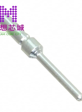 T2070001008-000 T2070001013-000 T2070001033-000