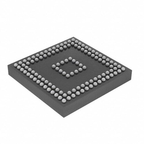ATSAMD51P19A-CTUT ATSAMD51P20A-AF ATSAMD51P20A-AFT
