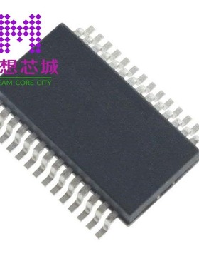 MCP3912A1-E/SS MCP3913A1-E/MV MCP3913A1-E/SS