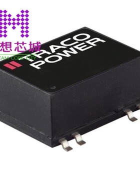 TMR 3-4813WISM TMR 3-4821 TMR 3-4821WI