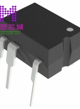 PR36MF12NSZ PR36MF21NSZ PR36MF21NSZF