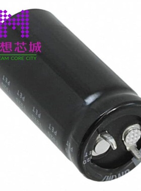 LGNW6151MELY40 LGNW6151MELZ35 LGNW6181MELA30