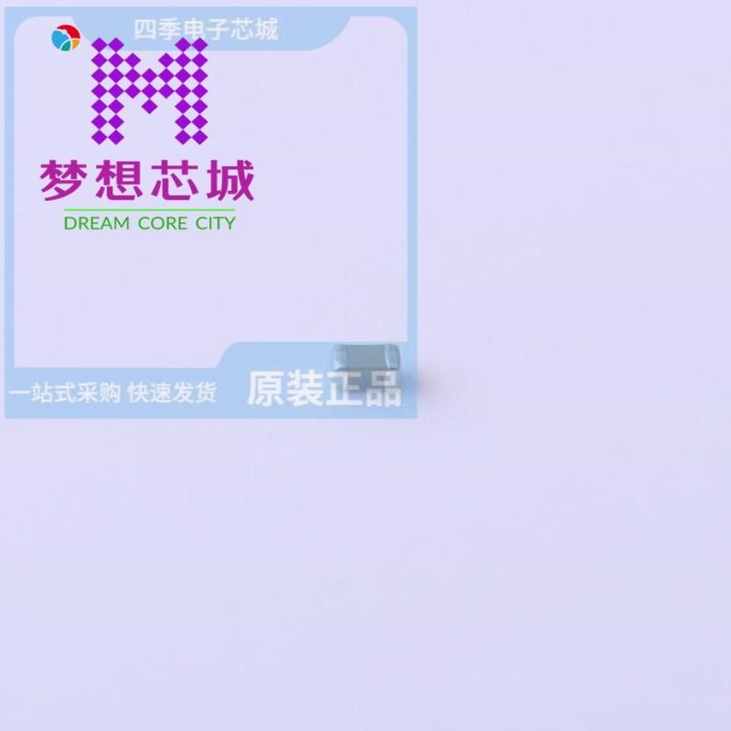 C0603X6S106M160NT C0603X6S106M6R3NT C0603X6S106M4R0NT