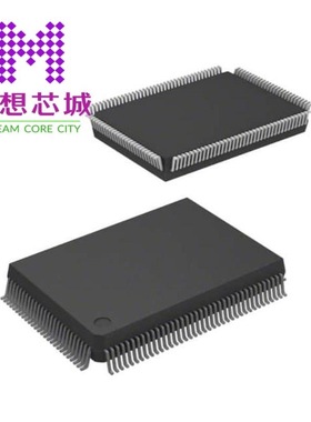 HD6472655RF HD6473297FJ16 HD6473337YF16